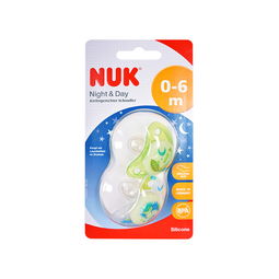 暢購天下保稅超市母嬰專區 奶瓶奶嘴銷量與價格分析，洞悉寶寶用品消費趨勢