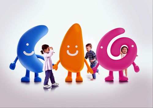 母嬰電商亂象頻生，百世商學院探討 誰來保障寶寶安全？