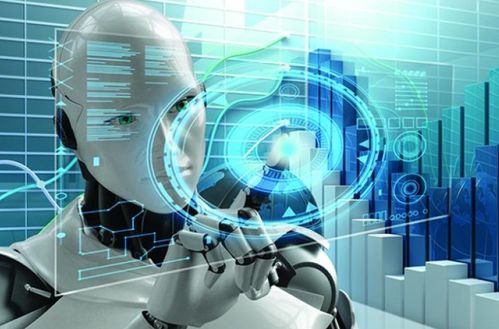 人工智能時(shí)代 基礎(chǔ)軟件開發(fā)領(lǐng)域，誰(shuí)是真正的王者？