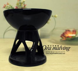 結(jié)婚生日送禮首選 超大盛水量陶瓷香薰?fàn)t，官方圖片價格與廠家推薦